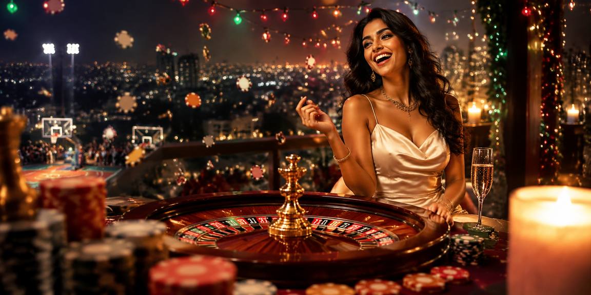 ck444bdbet রয়্যাল পটাটো স্লট