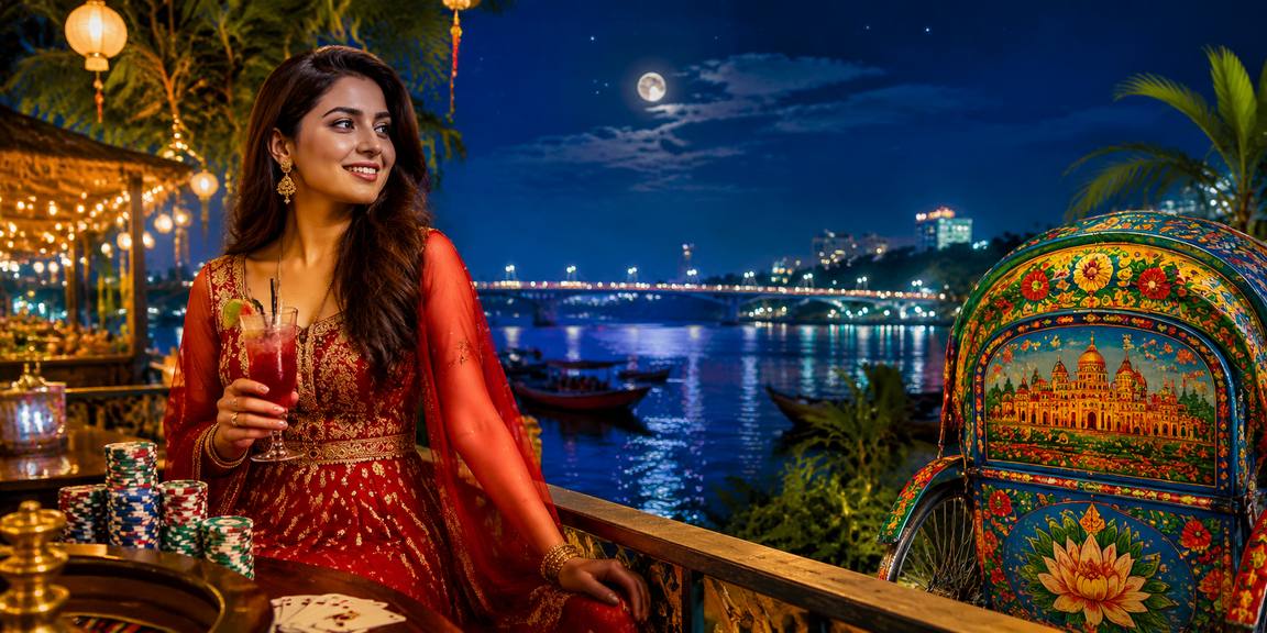 ck444bdbet ডার্টস ওয়ার্ল্ড চ্যাম্পিয়নশিপ