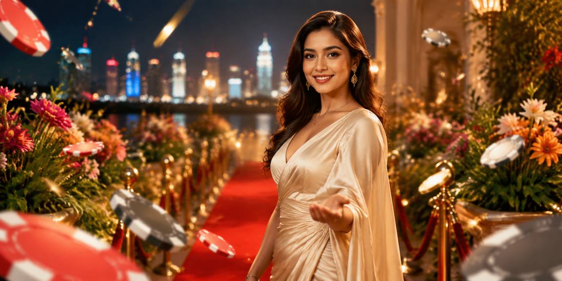 ck444bdbet ভলিবল বিশ্বকাপ বেট