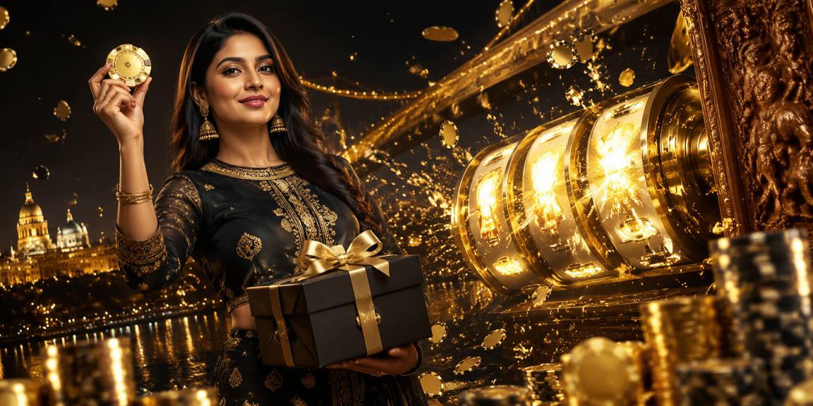 ck444bdbet লাইভ টেবিল