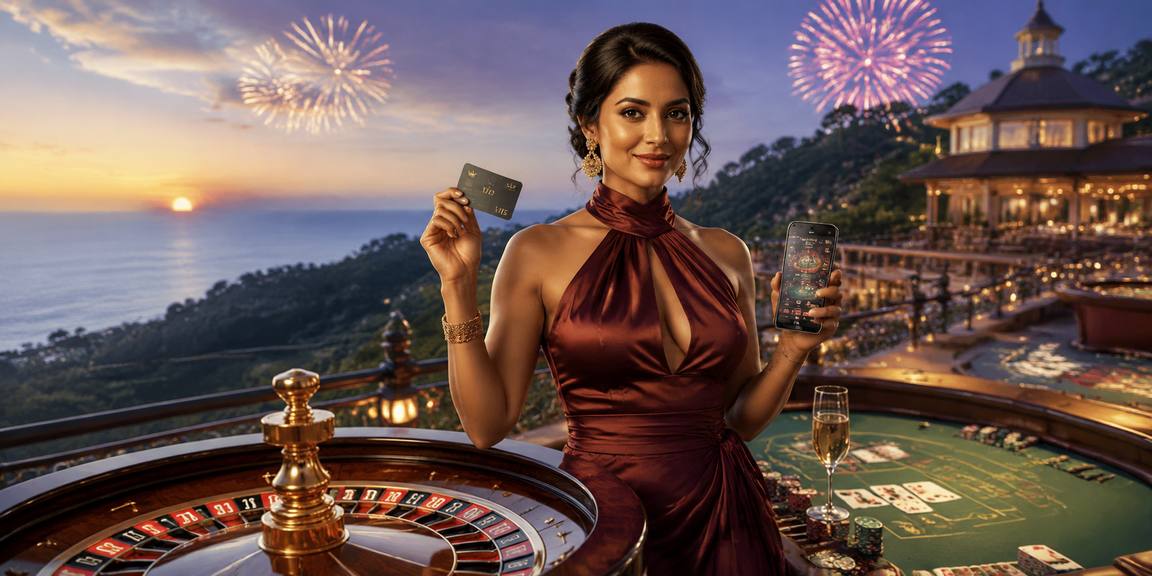 ck444bdbet ck444bdbet - গোপনীয়তা লাইভ ক্যাসিনো স্লট
